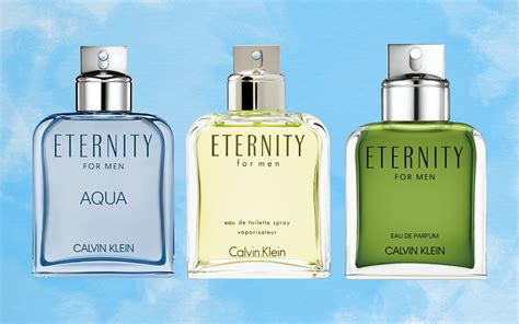 best calvin klein cologne men& 39|Calvin Klein 1 aftershave.